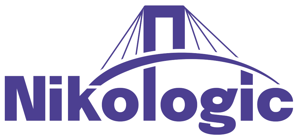 Nikologic